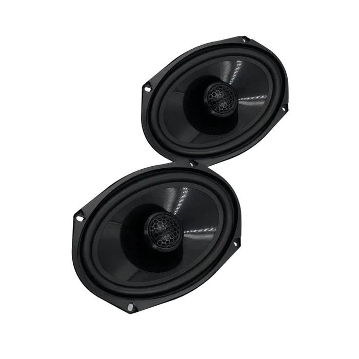 B2 Audio-RAGE69X-6"x9" Koaxial-Lautsprecher-masori-kaufen