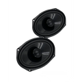 B2 Audio-RAGE69X-6"x9" Koaxial-Lautsprecher-masori-kaufen