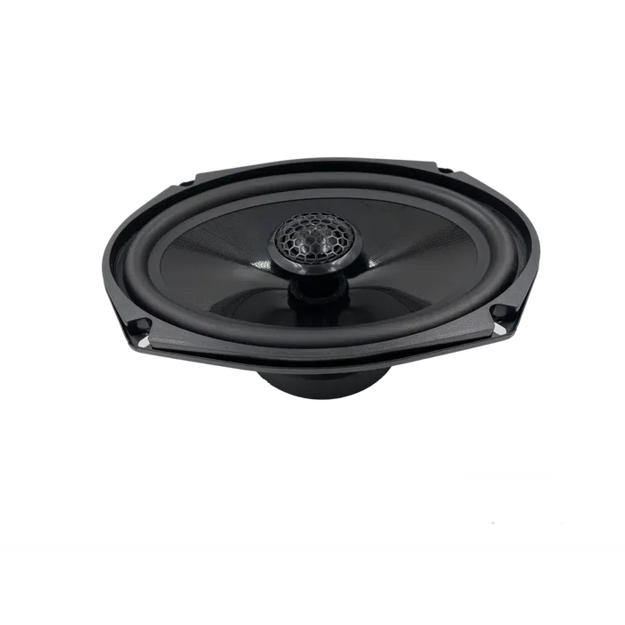 B2 Audio-RAGE69X-6"x9" Koaxial-Lautsprecher-masori-kaufen