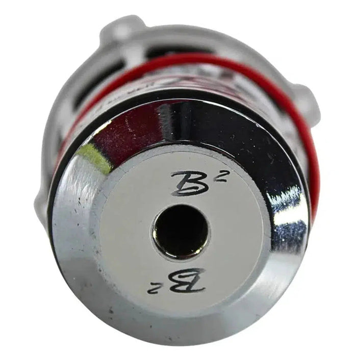 B2 Audio-Rampage RC2-2" (5cm) Subwoofer-masori-kaufen