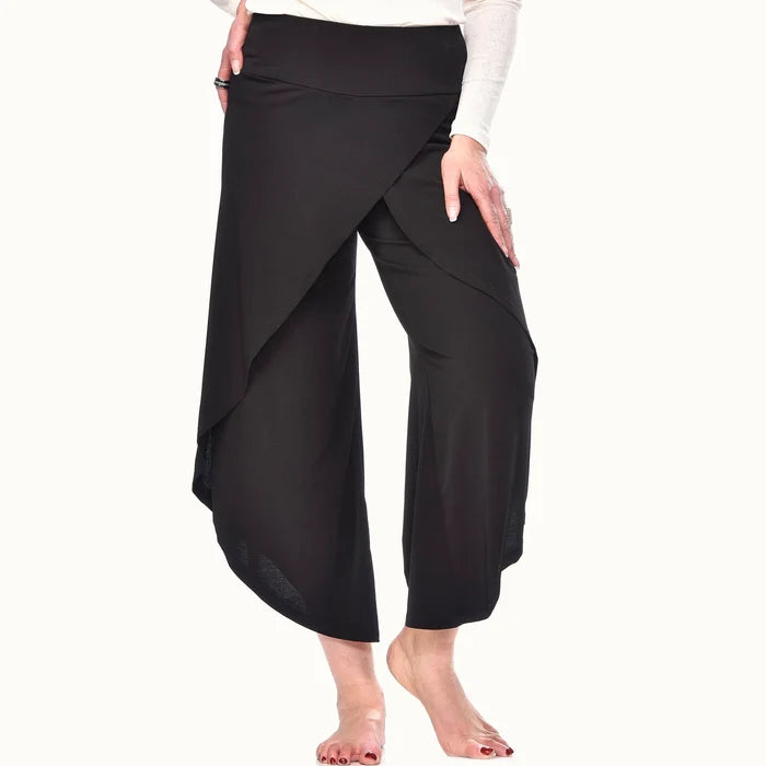 Rapz Pants