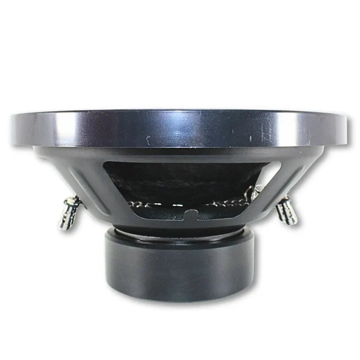 B2 Audio-RAVE12 D4-12" (30cm) Subwoofer-masori-kaufen