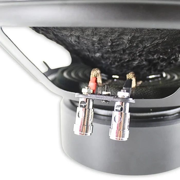 B2 Audio-RAVE12 D4-12" (30cm) Subwoofer-masori-kaufen