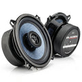 Gladen-RC 130-5" (13cm) Koaxial-Lautsprecher-masori-kaufen