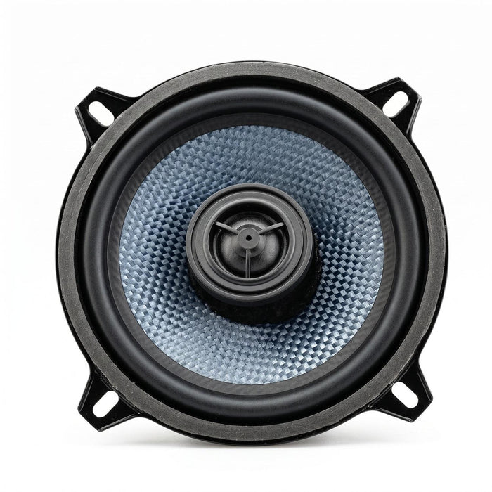 Gladen-RC 130-5" (13cm) Koaxial-Lautsprecher-masori-kaufen