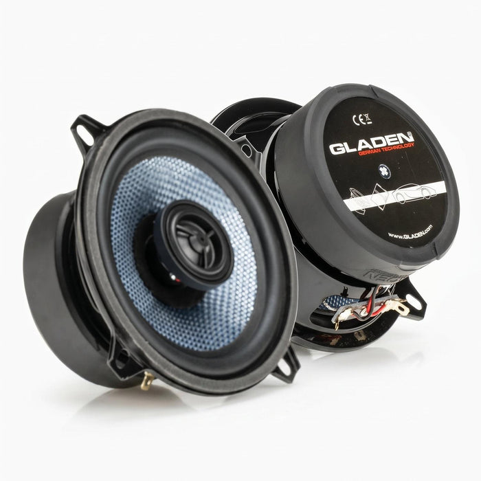 Gladen-RC 130-5" (13cm) Koaxial-Lautsprecher-masori-kaufen