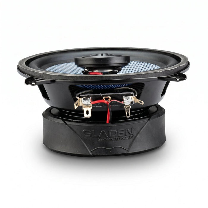 Gladen-RC 130-5" (13cm) Koaxial-Lautsprecher-masori-kaufen