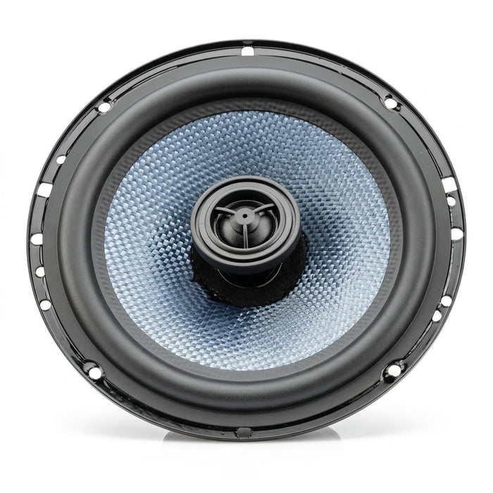 Gladen-RC 165-6.5" (16,5cm) Koaxial-Lautsprecher-masori-kaufen