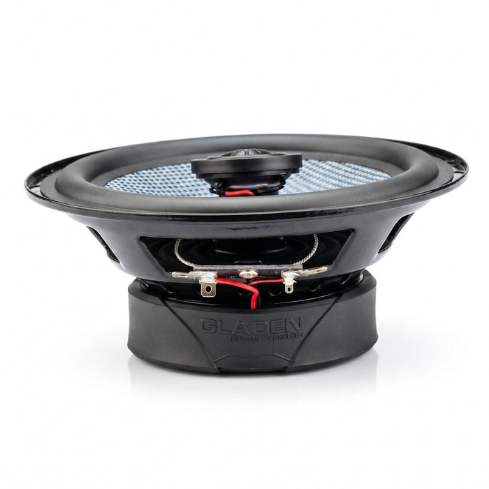 Gladen-RC 165-6.5" (16,5cm) Koaxial-Lautsprecher-masori-kaufen