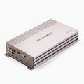 Gladen-RC 70C4-4-Kanal Verstärker-masori-kaufen