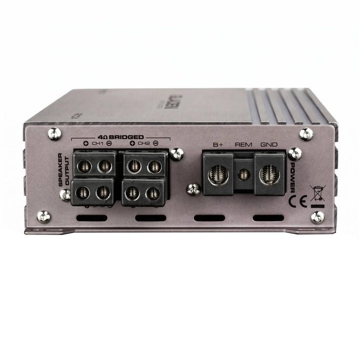 Gladen-RC 70C4-4-Kanal Verstärker-masori-kaufen