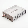 Gladen-RC 90C2-2-Kanal Verstärker-masori-kaufen