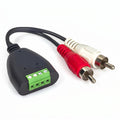 Gladen-RC HLT-High-Low Adapter-masori-kaufen
