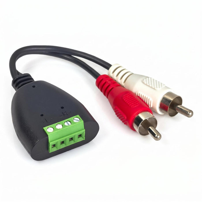 Gladen-RC HLT-High-Low Adapter-masori-kaufen