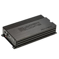 Gladen-Rcore 1|1200-1-Kanal Verstärker-masori-kaufen