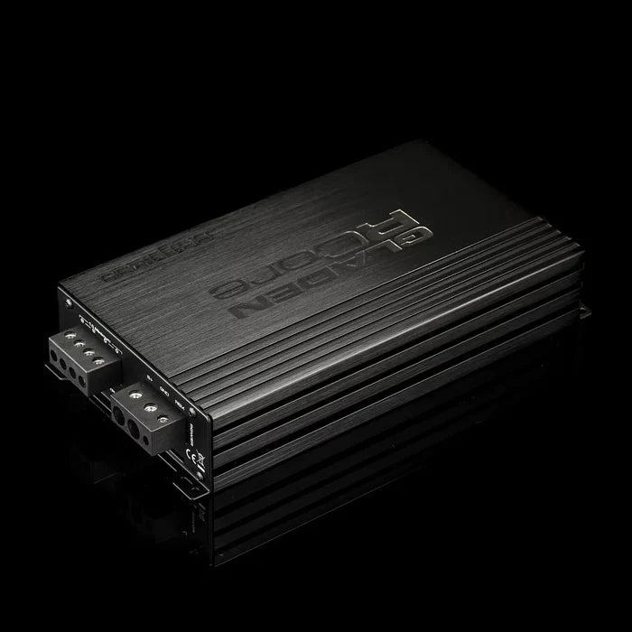 Gladen-Rcore 1|1200-1-Kanal Verstärker-masori-kaufen