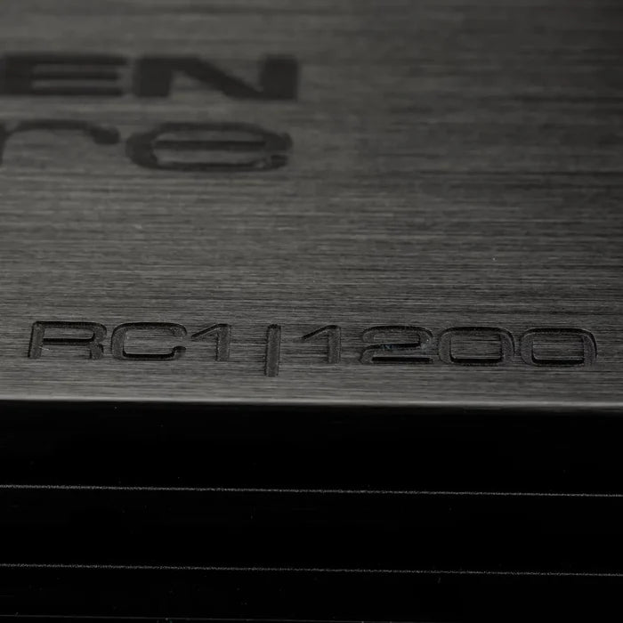Gladen-Rcore 1|1200-1-Kanal Verstärker-masori-kaufen
