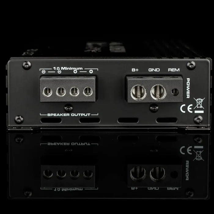 Gladen-Rcore 1|1200-1-Kanal Verstärker-masori-kaufen