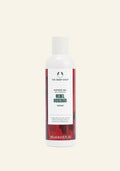 Rebel Rosebud Shower Gel 250ml