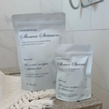 Recover Shower Steamer