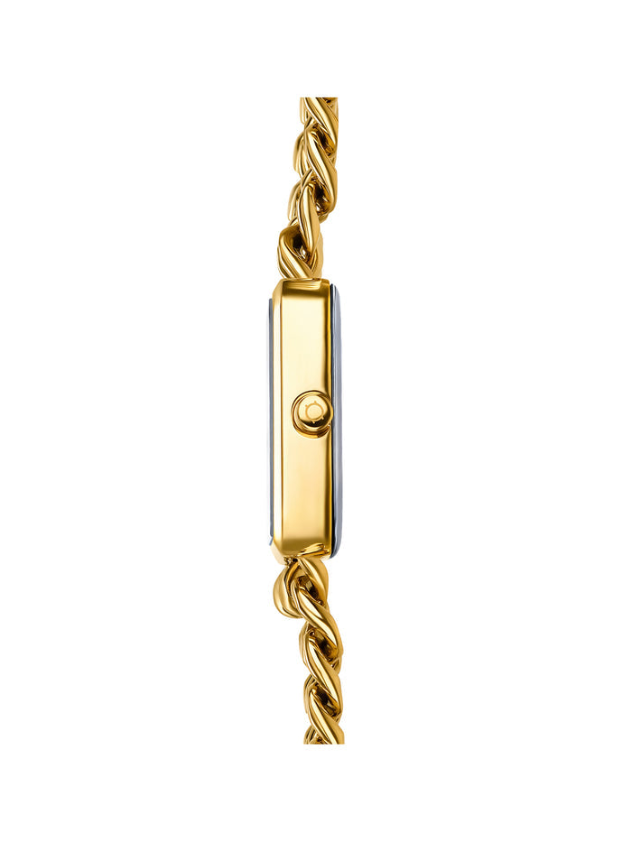 Relógio One Devotion Gold - OL9694BG51L
