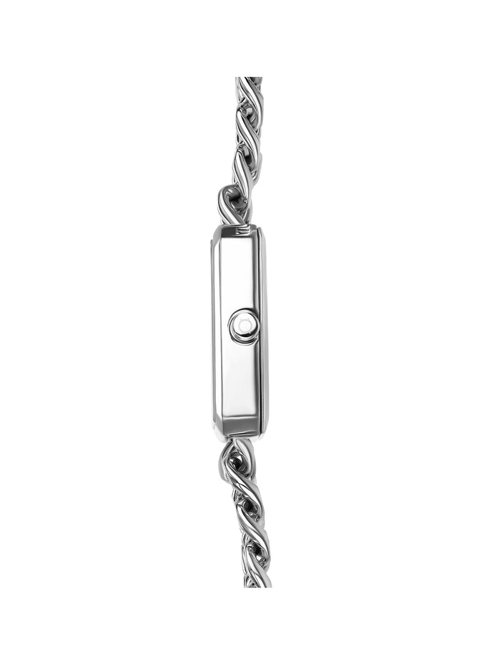 Relógio One Devotion Silver - OL9694BS51L
