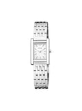 Relógio One Graceful Silver - OL9730BS51L