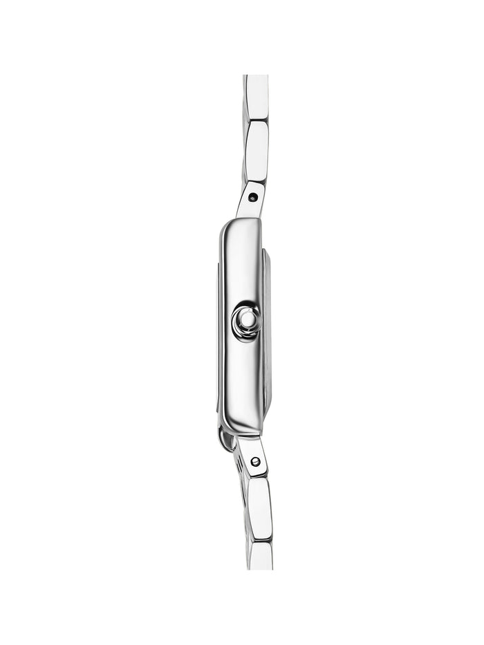 Relógio One Graceful Silver - OL9730BS51L