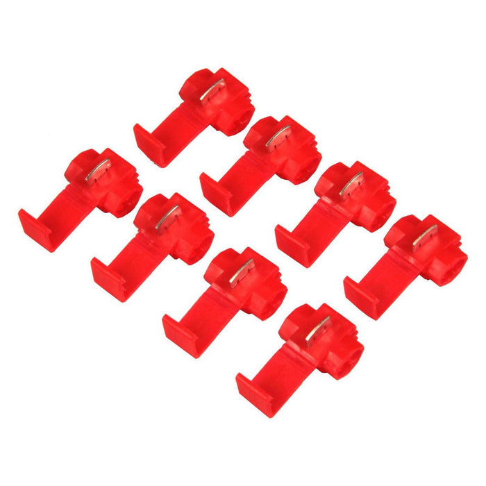 Renegade-RENHLC2-High-Low Adapter-masori-kaufen