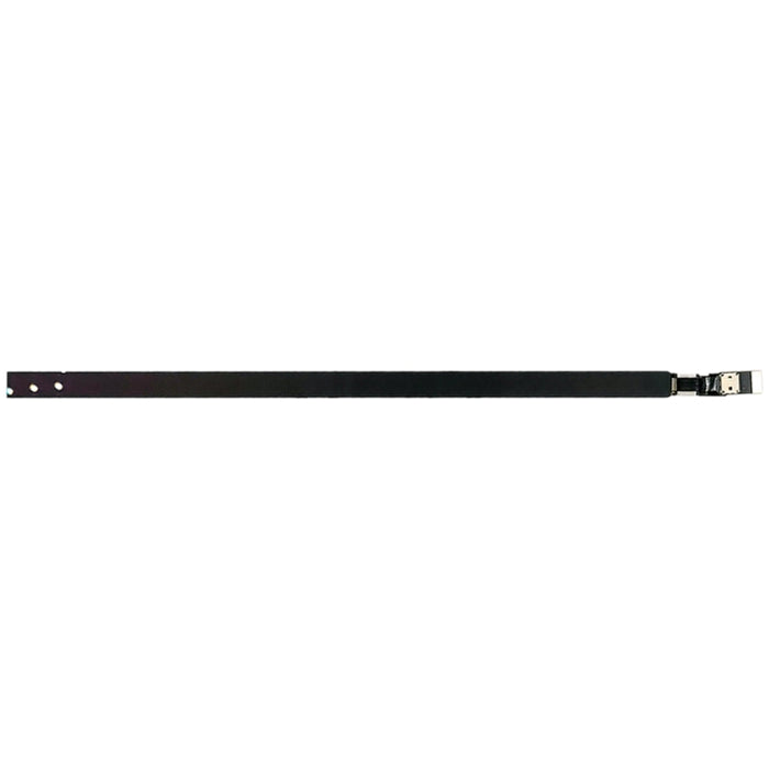 Replacement Touch Bar MacBook Pro A2159 (2019) - Premium Repair Part for Flawless Functionality