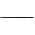 Replacement Touch Bar MacBook Pro A2159 (2019) - Premium Repair Part for Flawless Functionality