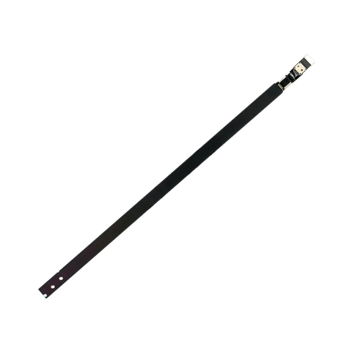 Replacement Touch Bar MacBook Pro A2159 (2019) - Premium Repair Part for Flawless Functionality