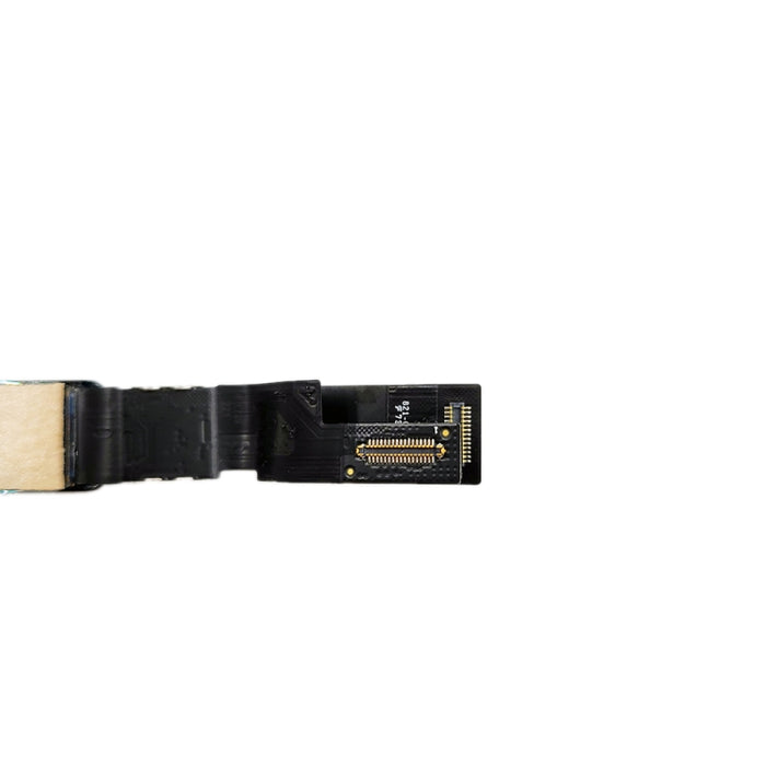 Replacement Touch Bar MacBook Pro A2159 (2019) - Premium Repair Part for Flawless Functionality