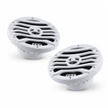 Deaf Bonce-Resistant RX-7E-6.5" (16,5cm) Koaxial-Lautsprecher-masori-kaufen