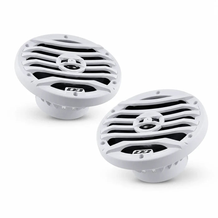 Deaf Bonce-Resistant RX-7E-6.5" (16,5cm) Koaxial-Lautsprecher-masori-kaufen