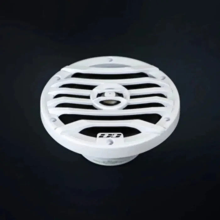 Deaf Bonce-Resistant RX-7E-6.5" (16,5cm) Koaxial-Lautsprecher-masori-kaufen