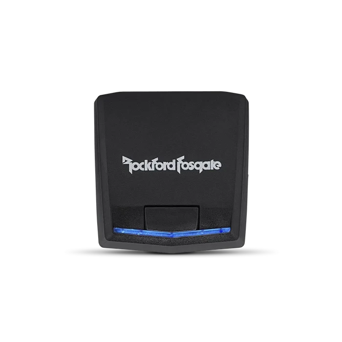 Rockford Fosgate-RFBTRCA-DSP-Zubehör-masori-kaufen