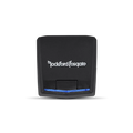 Rockford Fosgate-RFBTRCA-DSP-Zubehör-masori-kaufen