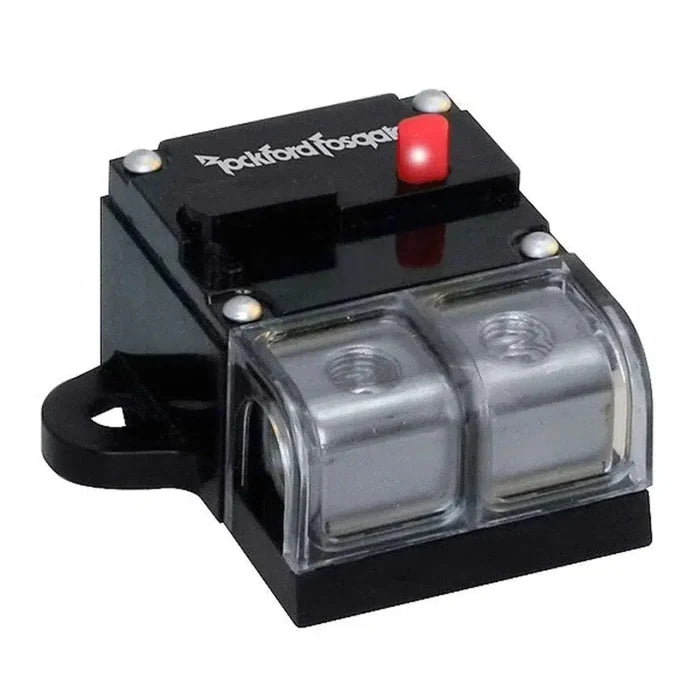 Rockford Fosgate-RFCB140-Sicherungshalter-masori-kaufen