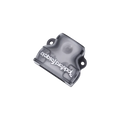 Rockford Fosgate-RFD1-Stromverteiler-masori-kaufen