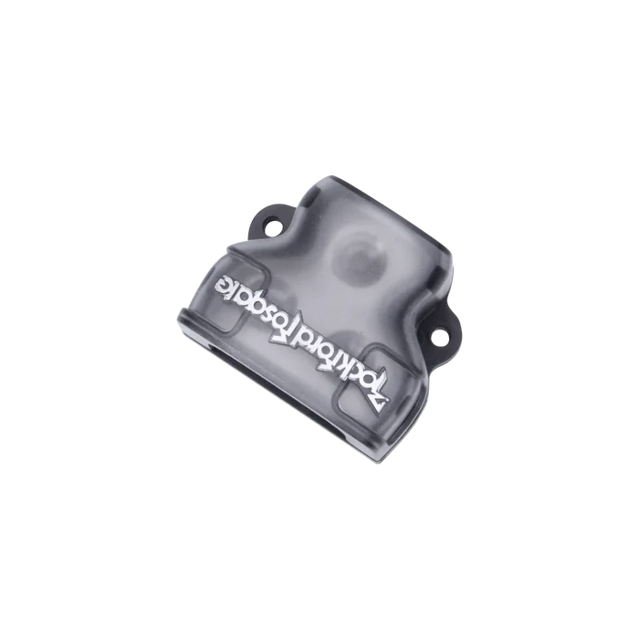Rockford Fosgate-RFD1-Stromverteiler-masori-kaufen