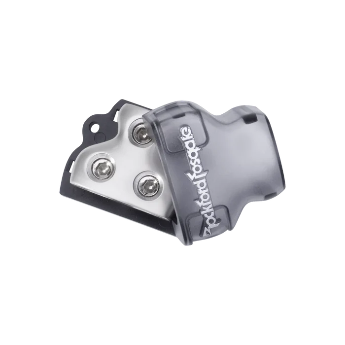Rockford Fosgate-RFD1-Stromverteiler-masori-kaufen