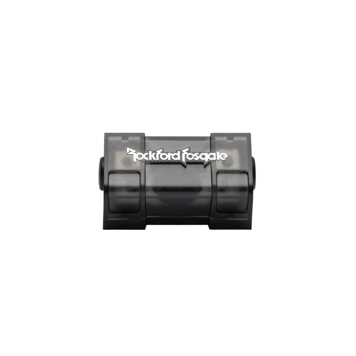 Rockford Fosgate-RFFANL-Sicherungshalter-masori-kaufen
