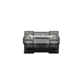 Rockford Fosgate-RFFANL-Sicherungshalter-masori-kaufen