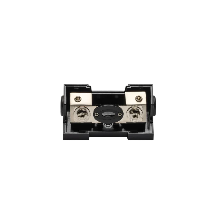Rockford Fosgate-RFFANL-Sicherungshalter-masori-kaufen