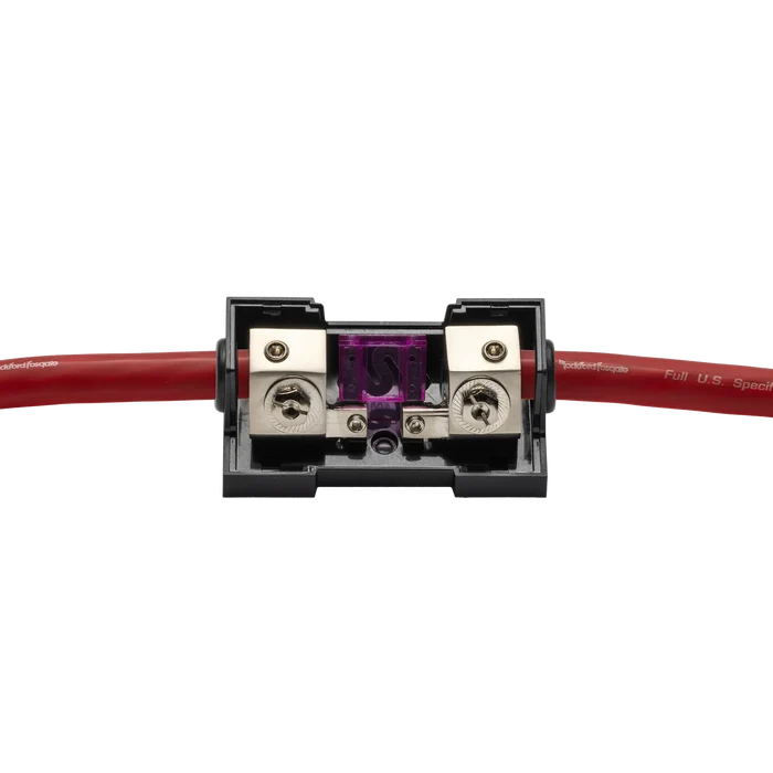 Rockford Fosgate-RFFANL-Sicherungshalter-masori-kaufen