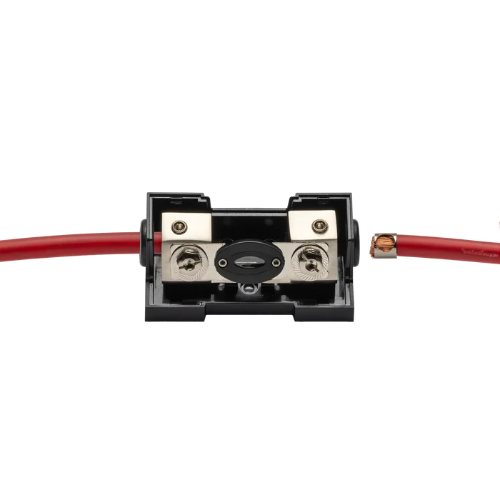 Rockford Fosgate-RFFANL-Sicherungshalter-masori-kaufen