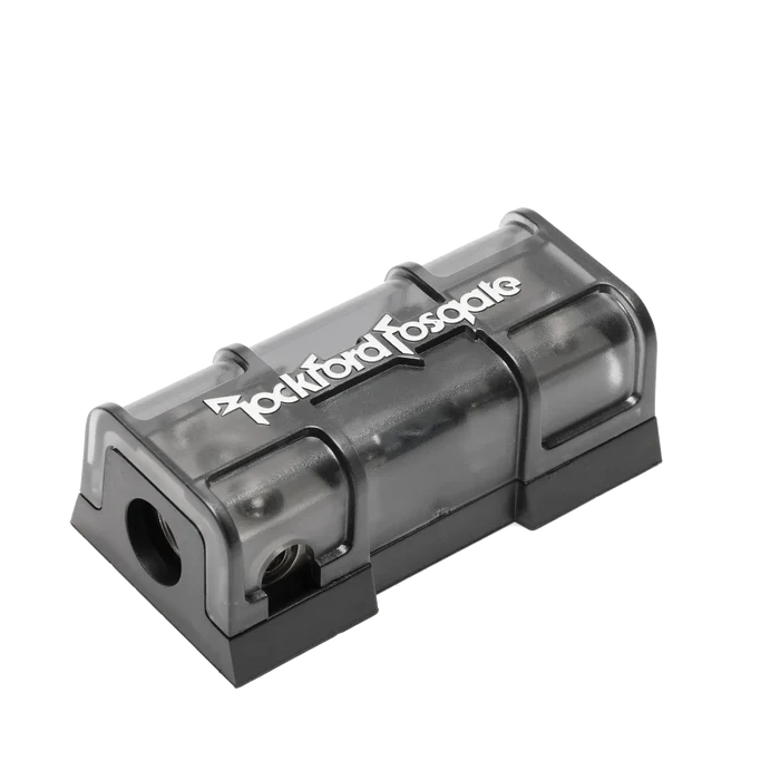 Rockford Fosgate-RFFDAGU-Stromverteiler-masori-kaufen