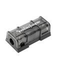 Rockford Fosgate-RFFDAGU-Stromverteiler-masori-kaufen