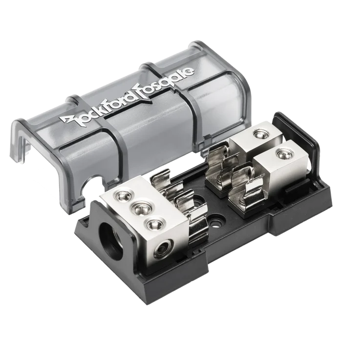 Rockford Fosgate-RFFDAGU-Stromverteiler-masori-kaufen